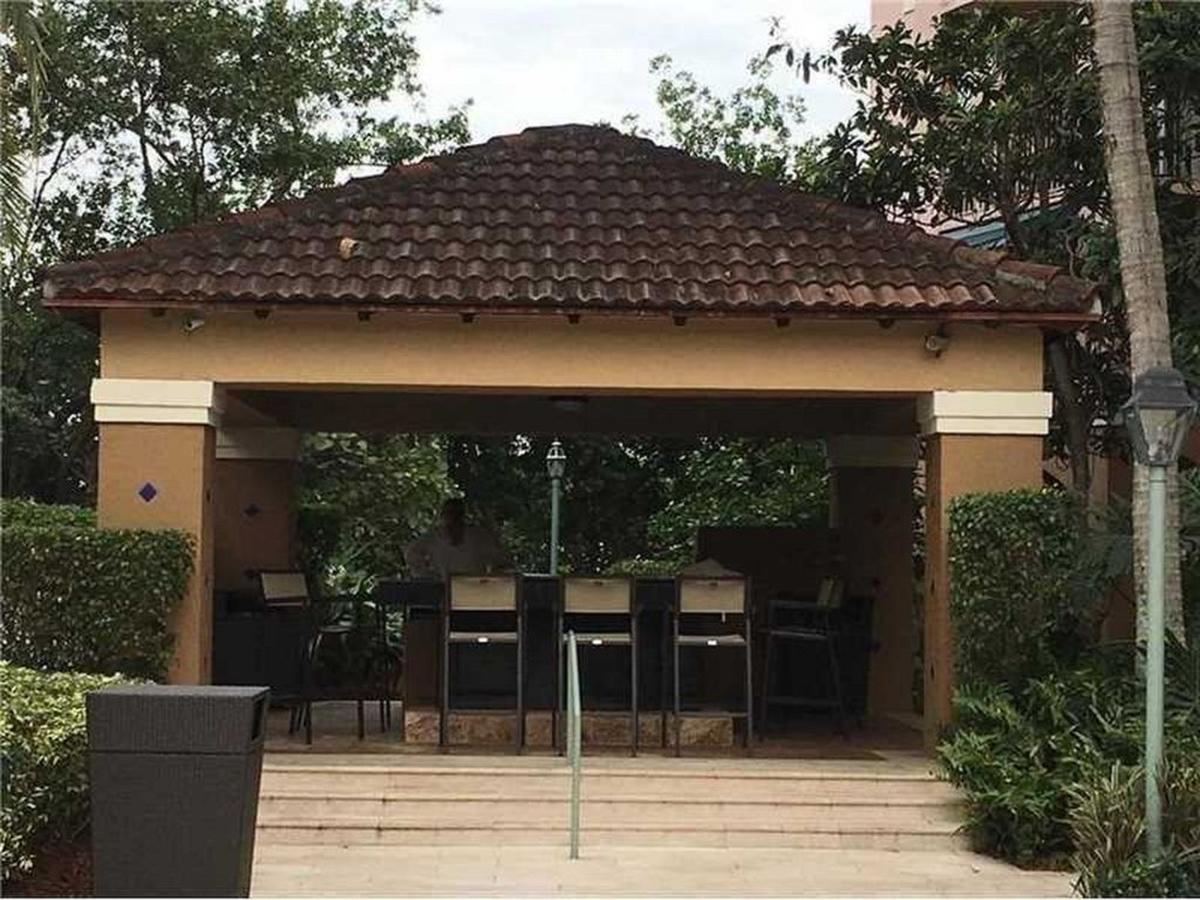 6-502 Amazing Water View - Three Bedrooms Aventura Exterior foto