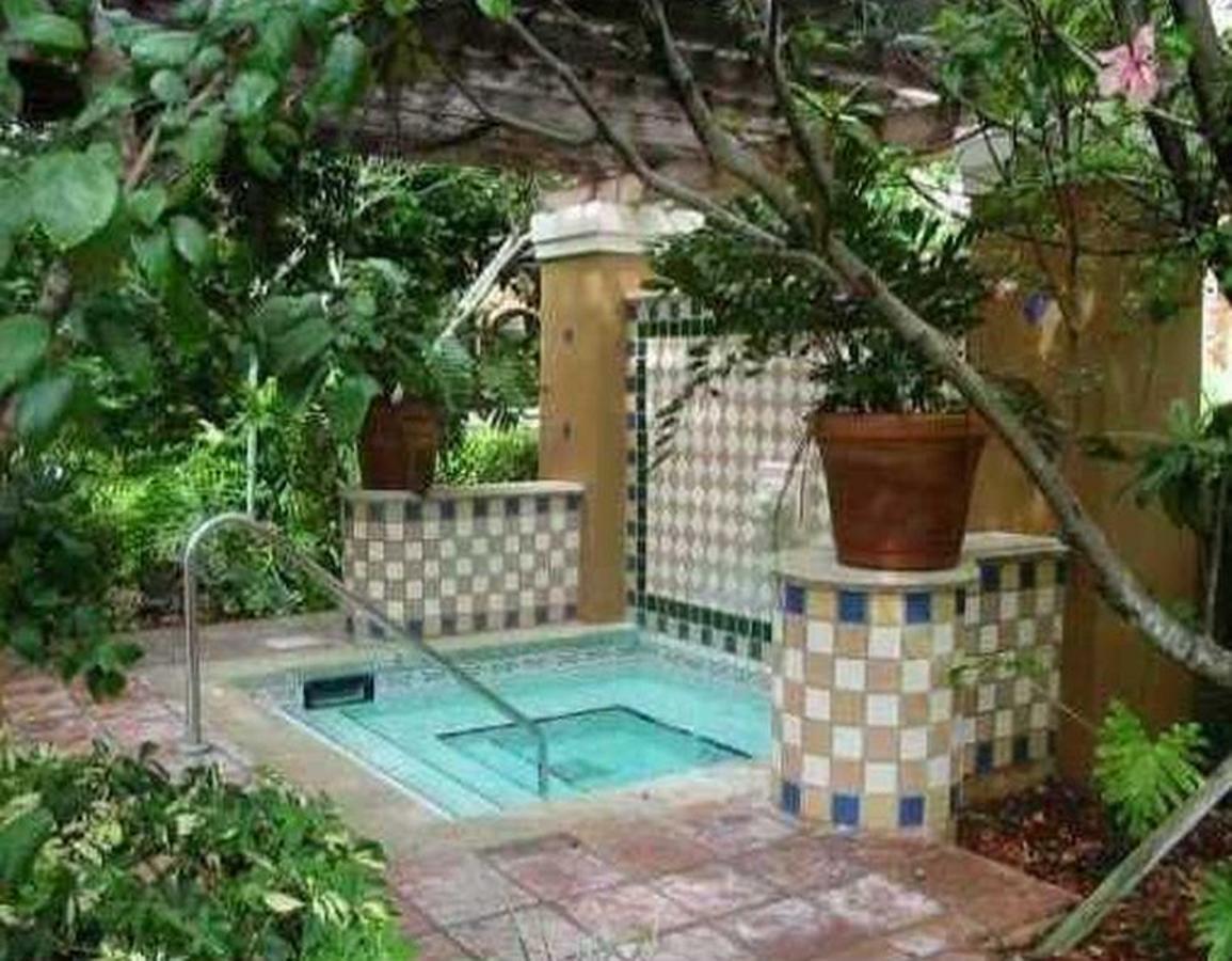 6-502 Amazing Water View - Three Bedrooms Aventura Exterior foto